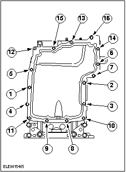 E0015465